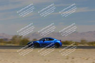media/Mar-18-2023-Speed Ventures (Sat) [[2b5dd21371]]/3-Green Group/Session 2 (Turn 3 Exit Speed Shots)/